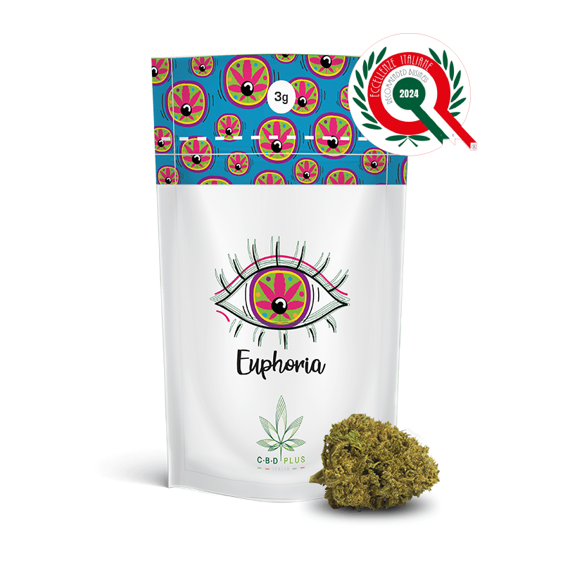 Euphoria-3g-BustaDemo&Fiore-EI