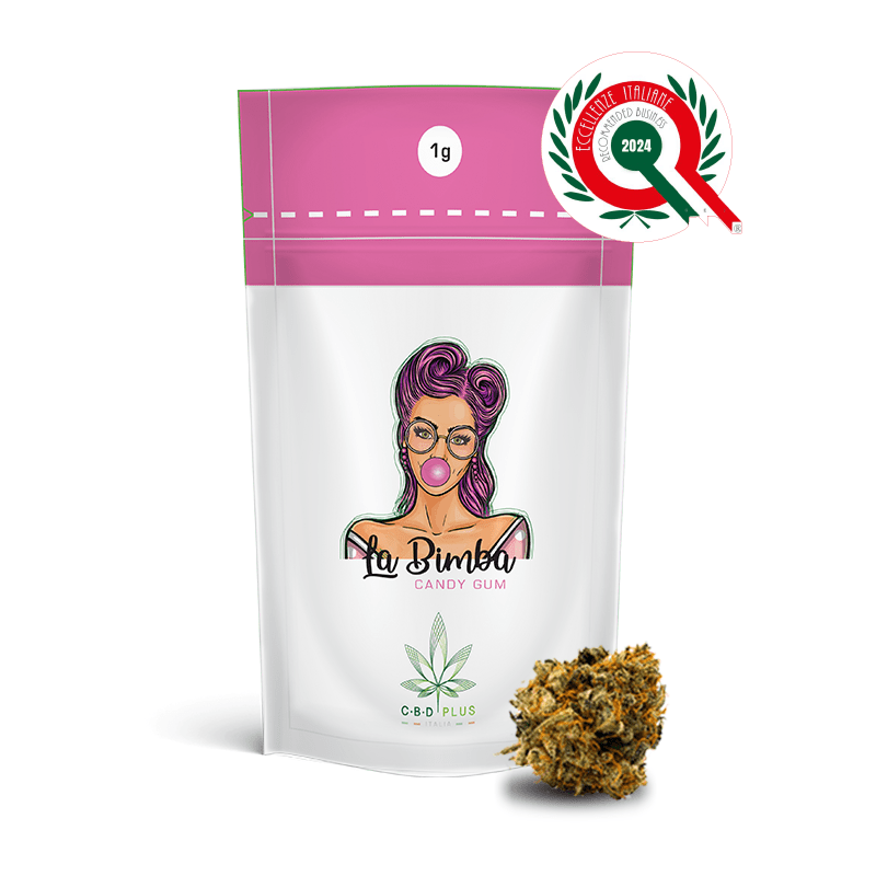 LaBimba-1g-BustaDemo&Fiore-EI