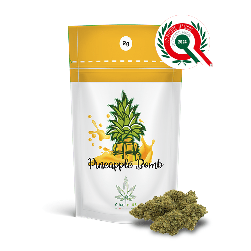PineappleBomb-3g-BustaDemo&Fiore-EI
