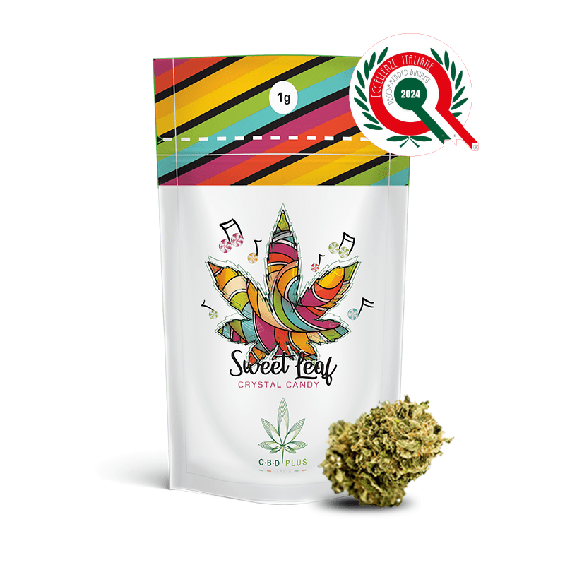 SweetLeaf-1g-BustaDemo&Fiore-EI