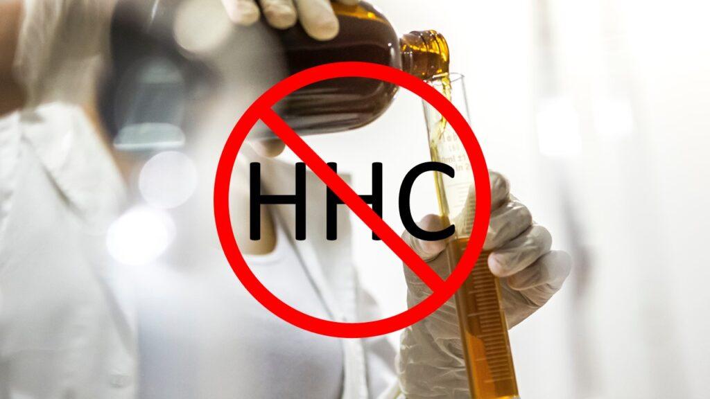 HHC-1024×576