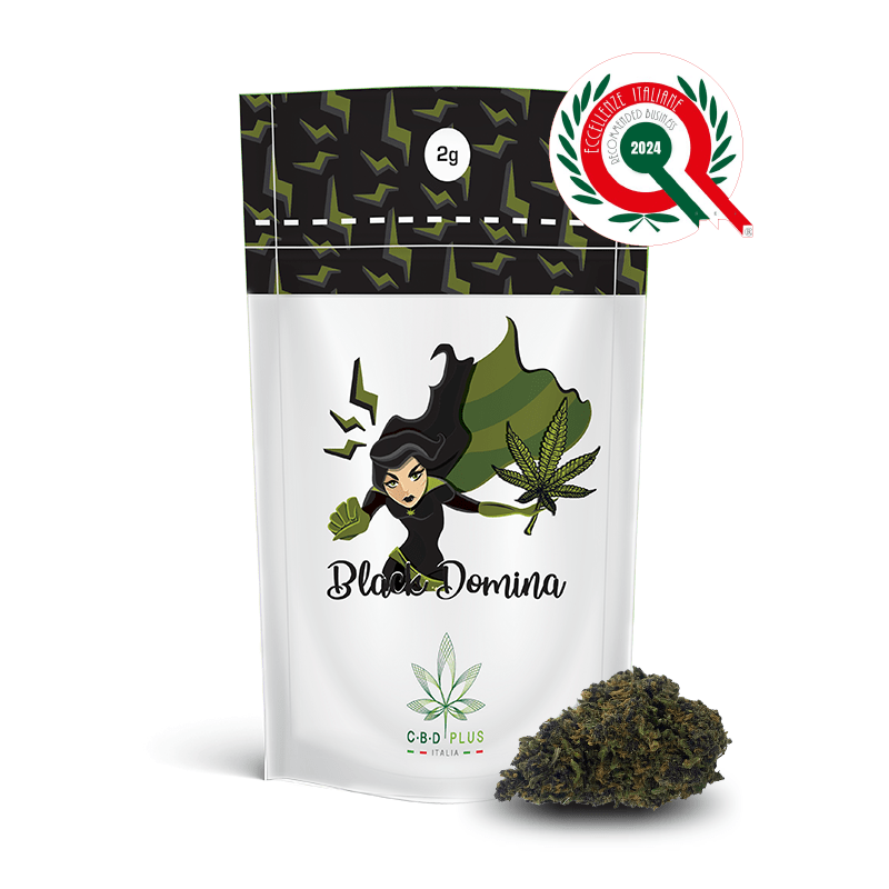 BlackDomina-2g-BustaDemo&Fiore-EI