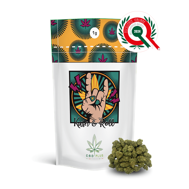 Kush&Roll-1g-BustaDemo&Fiore-EI
