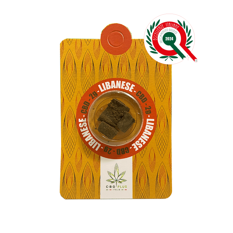 Libanese-2g-BustaDemo&Fiore-EI