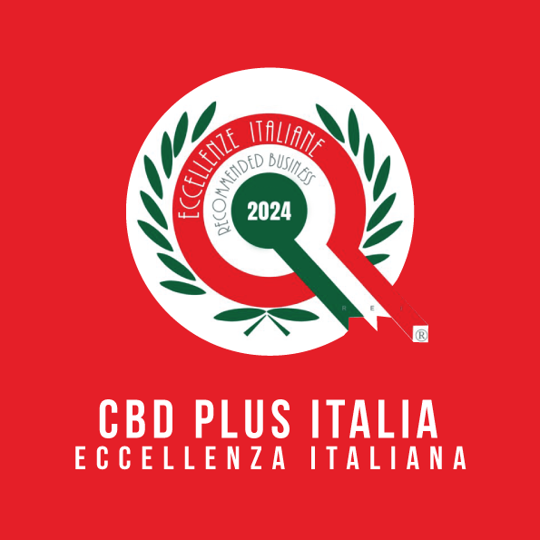 EccellenzaItaliana