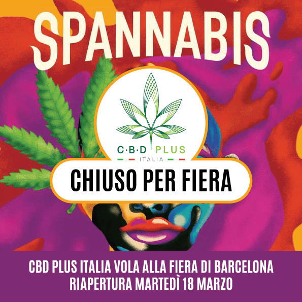 Spannabis-PostChiusura