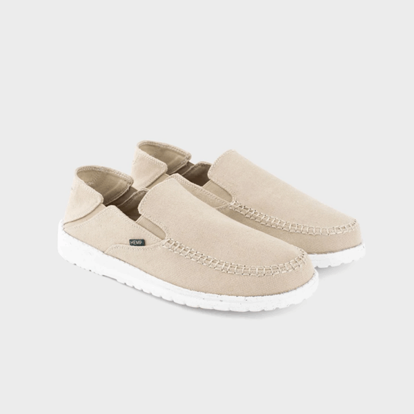 SUNSLIDES
